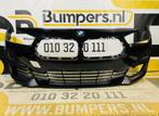 BUMPER BMW X2 F39 VOORBUMPER 2-K5-8263z, Auto-onderdelen, Gebruikt, Ophalen of Verzenden, Bumper, Voor