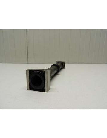R6 1999 - 2002 Yamaha As As achterwiel D1-43340 beschikbaar voor biedingen
