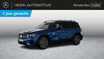 Mercedes-Benz GLB-Klasse 180 AMG Line 7 Zitplaatsen | Night, Auto's, Gebruikt, Euro 6, 4 cilinders, 5 deurs