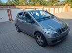 Mercedes A-klasse, Auto's, 1500 cc, Particulier, Euro 4, A-Klasse