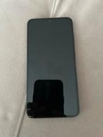 Samsung S23 128GB, Télécoms, Téléphonie mobile | Motorola, Enlèvement ou Envoi, Utilisé