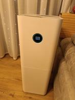 mi air purifier pro model ac M3 ca, Ophalen of Verzenden