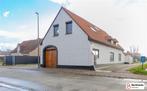 Huis te koop in Wolvertem, 4 slpks, Immo, Maisons à vendre, 4 pièces, 211 kWh/m²/an, 285 m², Maison individuelle