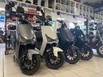 E-Ultra | A of B-Klasse | Elektrisch | Grootste invoerder BN, Fietsen en Brommers, Scooters | Vespa, Elektrisch, Nieuw, Ophalen of Verzenden