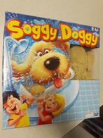 Doggy Doggy, Ophalen of Verzenden, Nieuw