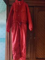 Combinaison de ski femme Kway taille 50. Parfait état, Enlèvement ou Envoi, Ski