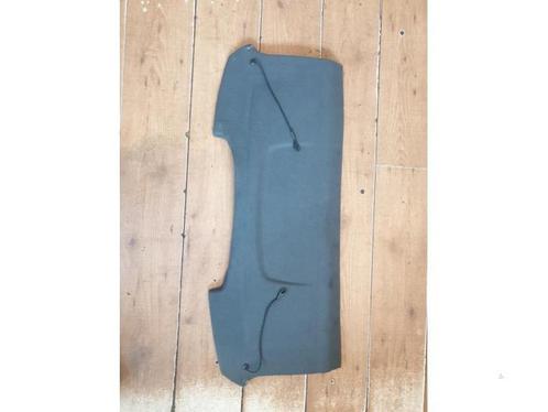 Hoedenplank van een Volkswagen Fox, Auto-onderdelen, Interieur en Bekleding, Volkswagen, Gebruikt, 3 maanden garantie, Ophalen of Verzenden