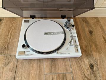 Wit rp 7000 reloop, Enlèvement, Neuf