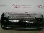 Voorbumper met gril Range Rover L405, Voor, Herkomst onderdeel bekend, Ophalen of Verzenden, Bumper