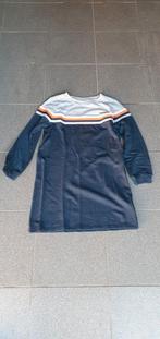 kleedje jbc maat 152, Enfants & Bébés, Vêtements enfant | Taille 152, Enlèvement ou Envoi, Comme neuf