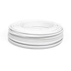 Meerlagenbuis Begetube Profitherm 16x2mm, Ophalen of Verzenden, Nieuw, Overige typen