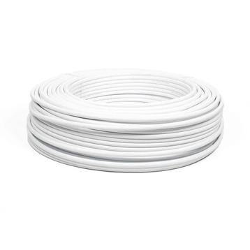Meerlagenbuis Begetube Profitherm 16x2mm beschikbaar voor biedingen