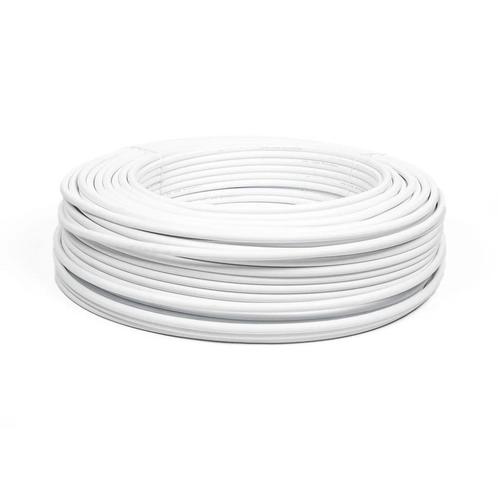 Meerlagenbuis Begetube Profitherm 16x2mm, Doe-het-zelf en Bouw, Sanitair, Nieuw, Overige typen, Ophalen of Verzenden
