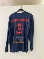 collectors item t-shirt thunderdome festival, Ophalen of Verzenden