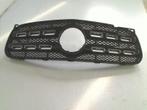 GRILLE Mercedes-Benz GLA (156.9) (a1568806400), Gebruikt, Mercedes-Benz