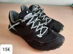 Sportschoenen, Sport en Fitness, Ophalen, Gebruikt