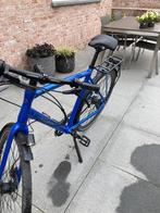 Stadsfiets Batavus, Comme neuf, 53 à 57 cm, Enlèvement ou Envoi, Batavus