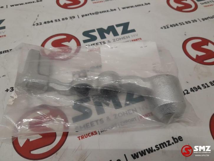 Levier de vitesses Mercedes, Autos : Pièces & Accessoires, Pièces camion, Mercedes-Benz, Transmission et Accessoires, Neuf