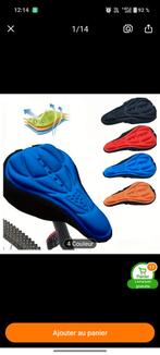 Nieuwe waterdichte afdichtingsbescherming 5€, 2 voor 9€, Auto diversen, Autohoezen, Ophalen