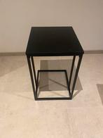 Salontafel, Huis en Inrichting, Ophalen, Gebruikt