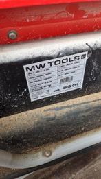 Warmluchtblazer diesel 30kw, Ophalen, 30 tot 80 cm, Overige typen, Zo goed als nieuw