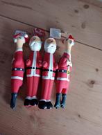 Hondenspeelgoed, Dieren en Toebehoren, Ophalen of Verzenden, Nieuw, Knuffels