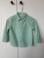 Nieuw hemdje van jbc, Ophalen, Overhemd of Blouse, Jongen, Nieuw