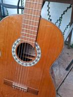 guitare acoustique Amada., type 4755,, Enlèvement, Utilisé, Guitare classique ou espagnole