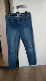 Jeans, Ophalen of Verzenden, Zo goed als nieuw