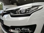 Renault Mégane 1.6 Diesel | Airco | Navi | Cruise Control |, Euro 5, Achat, Entreprise, Boîte manuelle