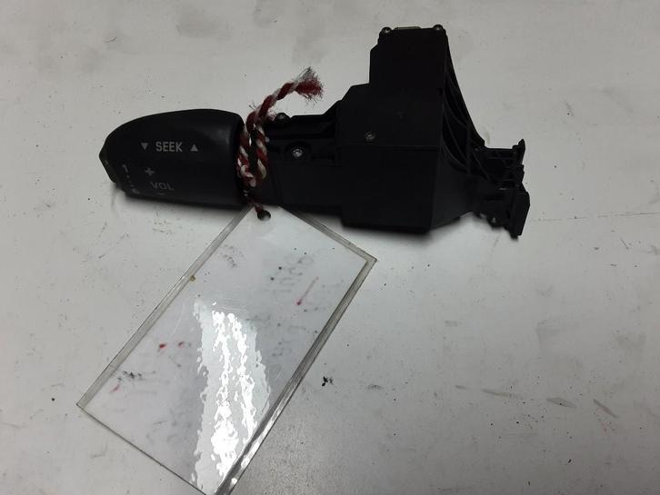 SCHAKELAAR Ford Galaxy (WGR) (01-1995/05-2006) (7M0953504A), Auto-onderdelen, Dashboard en Schakelaars, Ford, Gebruikt