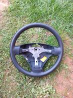 URGENT DOIT PARTIR VOLANT HYUNDAI GETZ 2002-2009, Enlèvement, Révisé, Hyundai