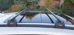 Location barre de toit thule BMW serie 2 – serie 3 touring, Auto diversen, Dakdragers, Ophalen, Gebruikt