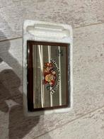 Donkey kong, Verzamelen, Efteling, Ophalen, Zo goed als nieuw