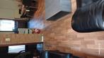 Woning met 4 slpkms en terras 2060 Antwerpen (bemeubeld)