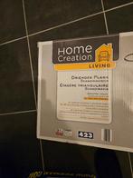 Designrekje, Enlèvement, Neuf