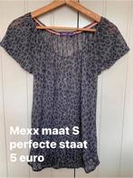 Dameskleding maat S deel 4, Ophalen, Zo goed als nieuw, Maat 36 (S)