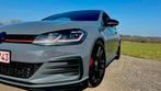 Golf 7.5 GTI TCR, Auto's, Volkswagen, Euro 6, 4 cilinders, 1984 cc, Alcantara