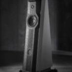 Enceinte Gryphon Eos 2, Ophalen, Zo goed als nieuw