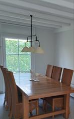 Hanglamp landelijk, Huis en Inrichting, Ophalen