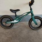 Lionele Bart loopfiets, Ophalen, Gebruikt, Loopfiets