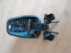 Thule Yepp Mini, Ophalen, Nieuw