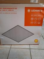 Led panelen Ledvance, Ophalen, Zo goed als nieuw