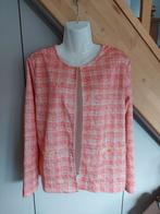 Veste 38/40, Vêtements | Femmes, Vestes & Costumes, Enlèvement ou Envoi