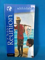 Guide Hachette - La Réunion, Hachette, Ophalen of Verzenden, Reisgids of -boek, Azië