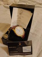 Black And Gold limited edition classic, Bijoux, Sacs & Beauté, Enlèvement ou Envoi