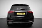 Mercedes-Benz GLE 350 e AMG 4-MATIC leder adaptive Cruise Co, Auto's, Mercedes-Benz, Automaat, GLE, Zwart, 25 g/km