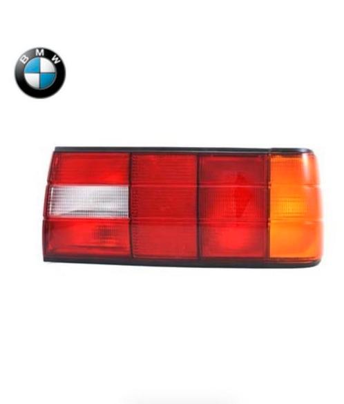 BMW E30 cabrio Originele achterlichten, Auto-onderdelen, Verlichting, BMW, Nieuw, Ophalen of Verzenden