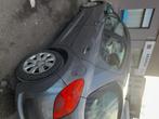 Peugeot 207, Auto's, Peugeot, Te koop, 1598 cc, Euro 4, Stadsauto