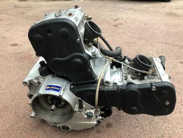 Ducati cadres et moteurs 600 620 749 916 999 800 900 1000 beschikbaar voor biedingen